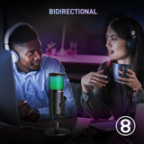 maonodm50mic_8
