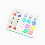 Maonocaster G1 NEO Audio Mixer & Interface