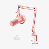 PD200W Hybrid Podcasting Microphone