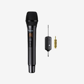 maono wm760 wireless microphone_ 600 × 600-2