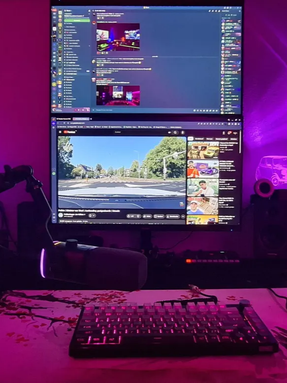 ! RyanTech