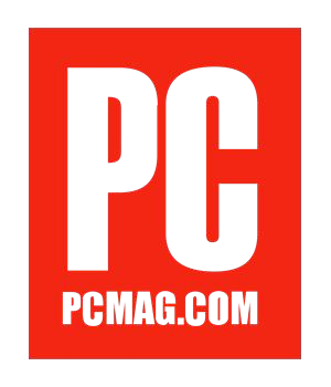 PCMag