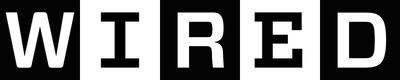 WIRED