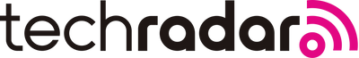 TechRadar