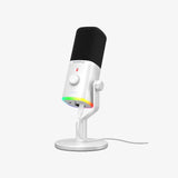 MAONO PD100X Dynamic Microphone