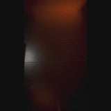 New Launch  | PD200W Hybrid Podcasting Microphone