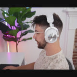 PD200X Dynamic Microphone