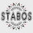Stamatis Stabos
