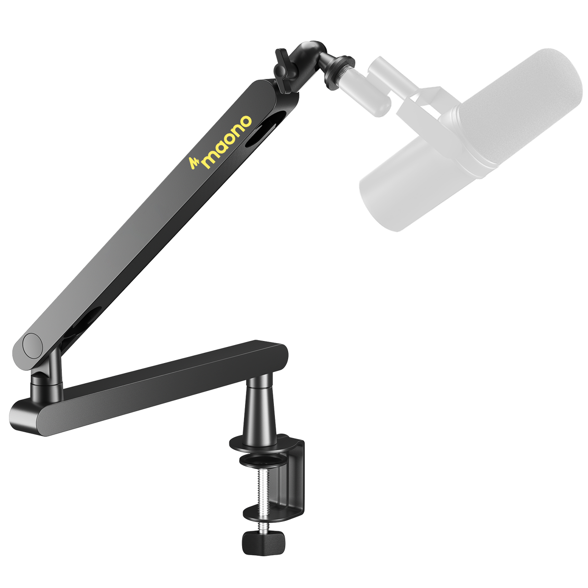 BA92 Boom Arm