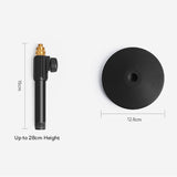 MAONO Microphone Desktop Stand Media 1 of 6