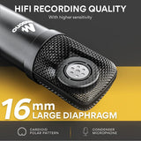 Maono Porfessional Usb Microphone For Streaming