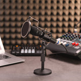 MAONO HD300T Dynamic Microphone