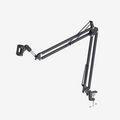B01(BA20) / Black