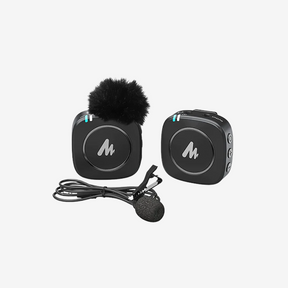 maono WM820A1 wireless microphone_600 × 600-01