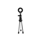 Microphone Tripod